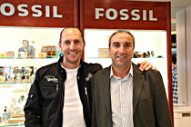 gooix_schenk_721.JPG