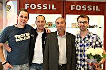gooix_schenk_722.JPG