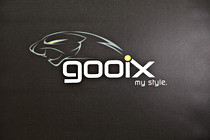 gooix_schenk_725.JPG