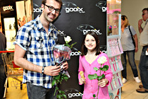 gooix_schenk_726.JPG