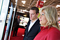 12ML1_7749.jpg