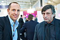 17ML1_7665.jpg