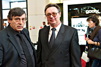 19ML1_7566.jpg
