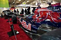 21ML1_7404.jpg