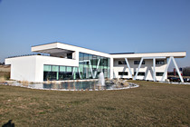 0000a04.JPG
