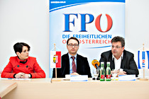 007DSC_1286.jpg
