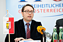DSC_1211.jpg