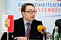 DSC_1215.jpg