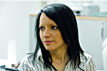 IMGP5872.jpg