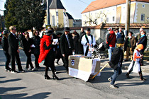 IMG_1347.JPG