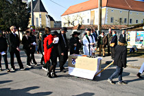 IMG_1349.JPG