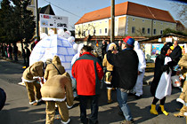 IMG_1355.JPG