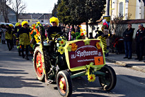 IMG_1368.JPG