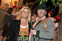 004DSC_3076.jpg