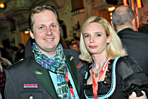 005DSC_3132.jpg