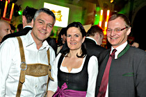 007DSC_3154.jpg