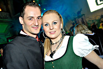 011DSC_3595.jpg