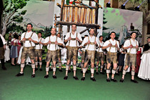 DSC_3119.jpg