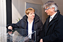 Trench_Ederer_20110307_006.jpg