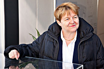 Trench_Ederer_20110307_007.jpg