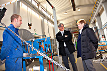 Trench_Ederer_20110307_009.jpg