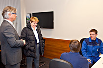 Trench_Ederer_20110307_012.jpg