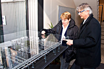 Trench_Ederer_20110307_086.jpg