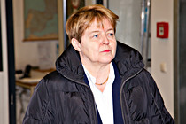 Trench_Ederer_20110307_087.jpg