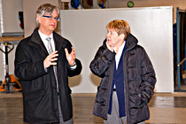 Trench_Ederer_20110307_090.jpg