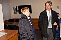 Trench_Ederer_20110307_091.jpg