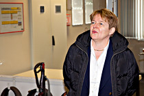 Trench_Ederer_20110307_092.jpg