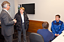 Trench_Ederer_20110307_094.jpg