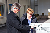 Trench_Ederer_20110307_096.jpg