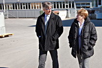 Trench_Ederer_20110307_097.jpg