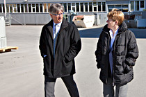 Trench_Ederer_20110307_098.jpg