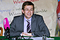 IMG_2480.JPG