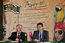 KW3R0598.JPG