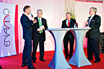 03ML1_2646.jpg