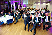 06ML1_2788.jpg