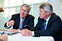 08ML1_2441.jpg