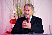 10ML1_2664.jpg
