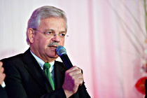 11ML1_2700.jpg