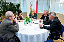 12ML1_2448.jpg