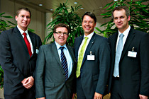 22ML1_3287.jpg