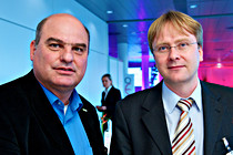 24ML1_2535.jpg