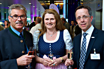 26ML1_2524.jpg
