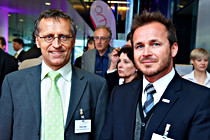 27ML1_2559.jpg