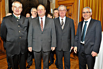 raibau020.jpg