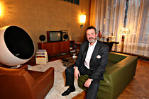 AT__3979.jpg