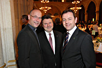 AT__4103.jpg